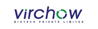 Virchow Biotech 3102020